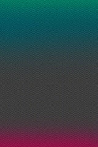 Vibrant Transitions: A Simple Gradient Delight 🌈
