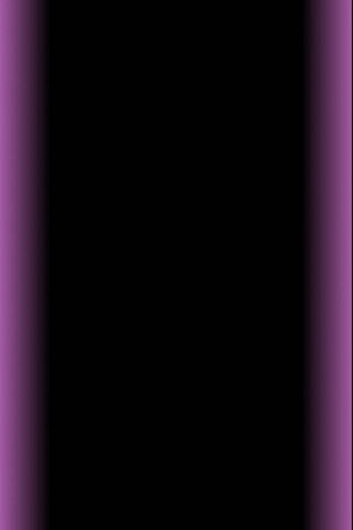 Vibrant Glow: The Allure of S9 Purple Neon ✨💜