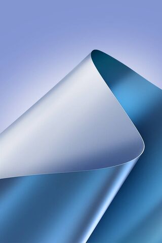 Unveiling the Zenfone 4 Selfie Pro: A Splash of Style! 📱✨