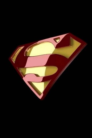 Phoneky Les Fond D Ecran Zoper Man Hd Les Plus Telechargees De Cette Semaine