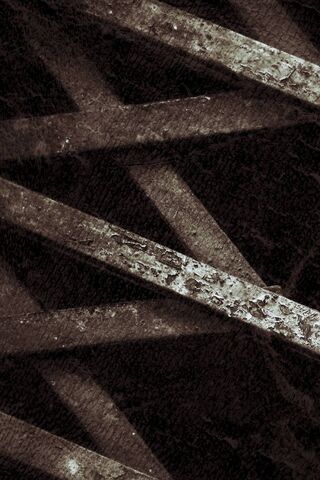 Wall 32