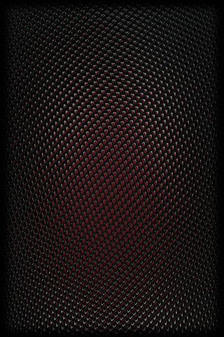 Cosmic Elegance: The Golden Edge of the Galaxy 🌌✨