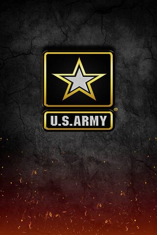 Strength and Honor: The U.S. Army Emblem