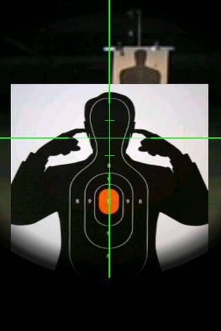 Silencing the Noise: A Targeted Perspective on Music 🎶🔫