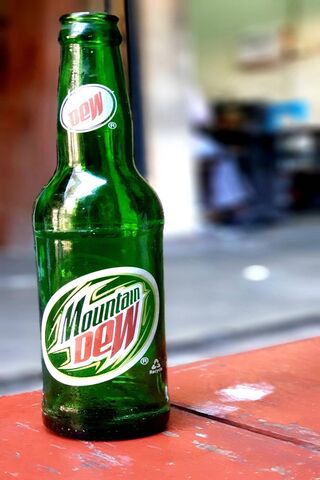 Mountain Dew Pictures  Download Free Images on Unsplash