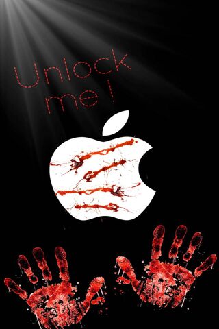 Unlocking the Dark Side of Innovation