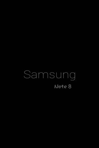 Note 2 Titanium Gray Wallpaper - Download to your mobile from PHONEKY