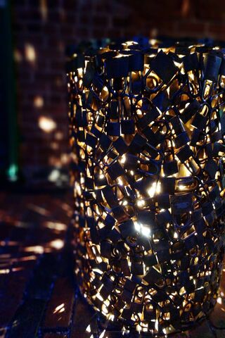 Illuminated Artistry: The Magic of Light N Locks ✨🔒
