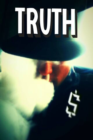 Clouded Realities: The Truth Behind the Smoke