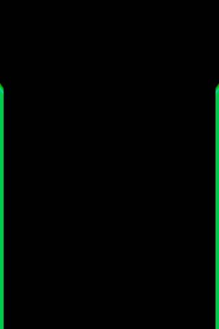 Neon Dreams: The Ultimate LED Glow Experience ✨