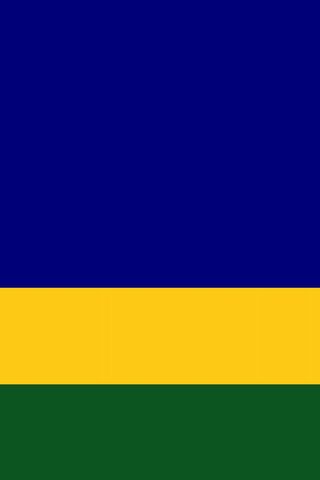 Aussie Spirit: The Colors of Australia 🇦🇺