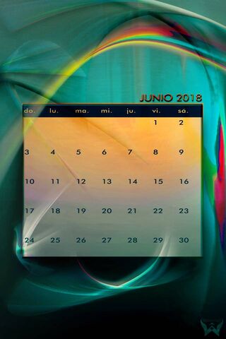 Joyful June: A Month of Happiness 🌈