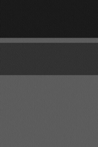 Sleek Shades of Grey