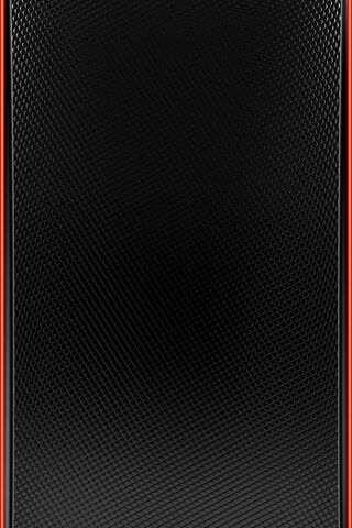 Illuminate Your Space with LED Glow Light ✨