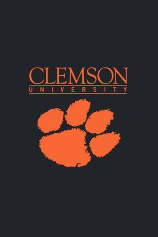 Clemson University: A Legacy of Excellence 🐾