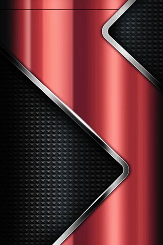 Bold Elegance: A Modern Fusion