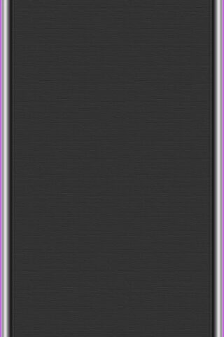 Radiant Vibes: The Essence of Good Feeling LED 🌟