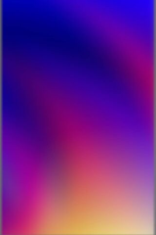 Vibrant Dreams: A Color..