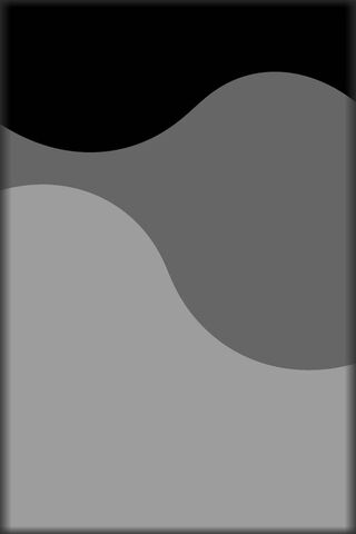 Iphonex-Grey-Basic
