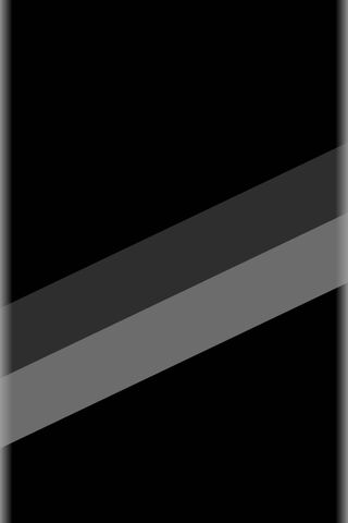 Mystic Shadows: The Dark Design