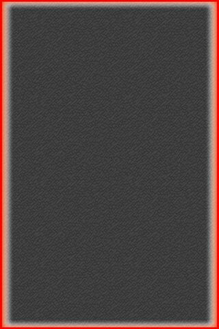 Illuminate Your Space with LED Metal Light ✨