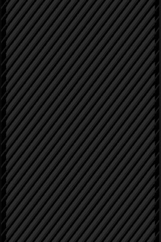 Sleek Shadows: The Essence of Basic-Grey