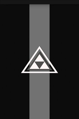 Triangular Ambitions