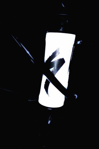 The Bold Spirit of Mtb Specialized 🚴 ✨