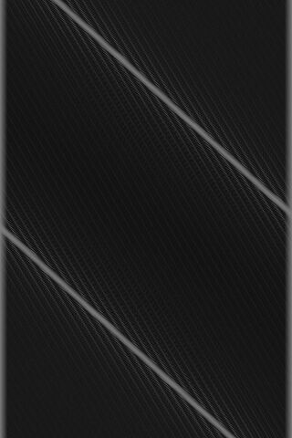 The Elegance of Special Carbon: A Modern Marvel