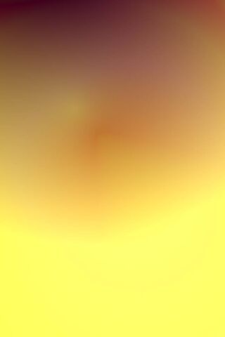 Sost Basic S6: A Vibrant Blend of Colors 🌈✨