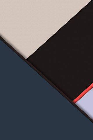 Geometric Harmony: The ..