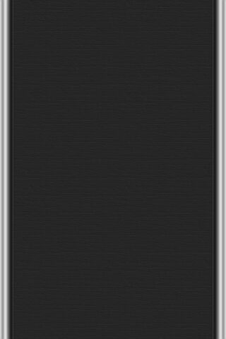 Elegant Stone-Look Wallpaper for Modern Spaces