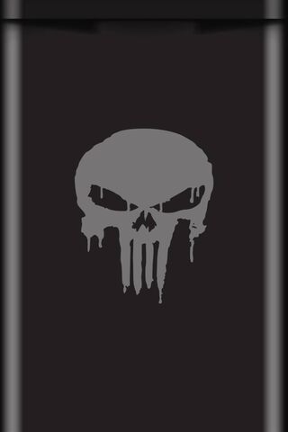 The Iconic Emblem of Justice