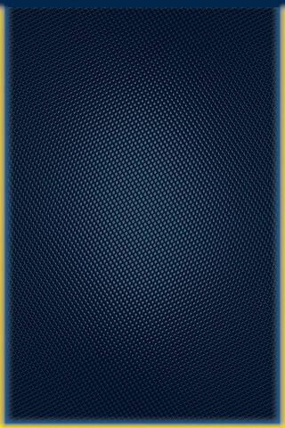 Illuminate Your Space with Carbon Led S8edge ✨