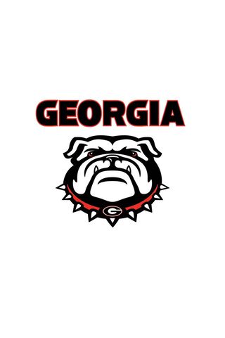 Georgia Bulldogs Wallpapers 48 pictures