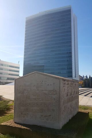 Stecak: A Timeless Connection Between Past and Present