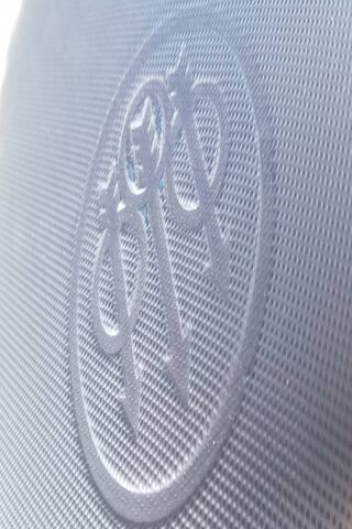 The Iconic Emblem of Precision: Beretta