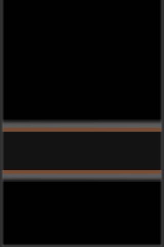 Mystery of the iPhone X*x-Extra Wp 📱✨