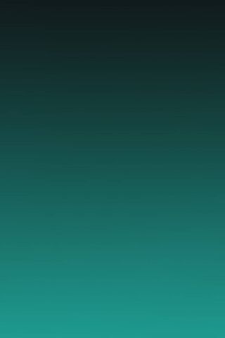 Supreme XL: A Bold Statement in Style 🌟