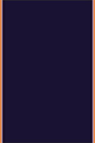 Vibrant LED Glow: Unlock Your Style! ✨