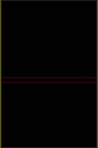 Radiant Dreams: The Magic of LED Glow ✨