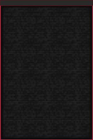 Illuminating Elegance: The Modern LED Carbon Design