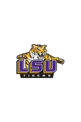 Lsu Tigers