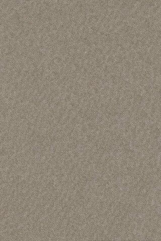 Soviet Textures: A Glimpse into History