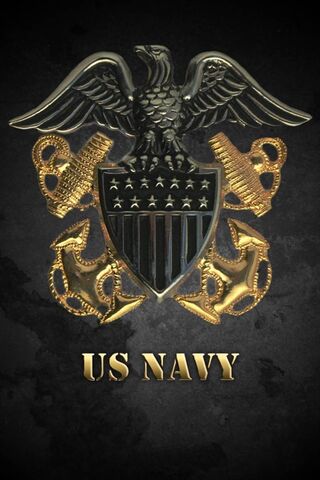 Navy Seal Trident HD wallpaper  Pxfuel