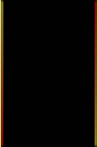 Vibrant Glow: The Art of Neon Lights ✨