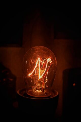 Glow of Inspiration: Th..