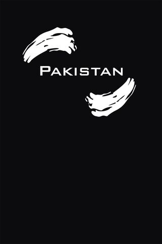 Emblem of Unity: The Spirit of Pakistan 🇵🇰