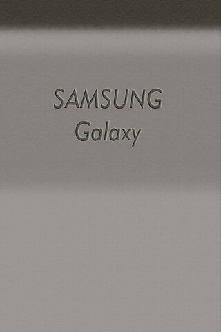 Samsung Galaxy S8