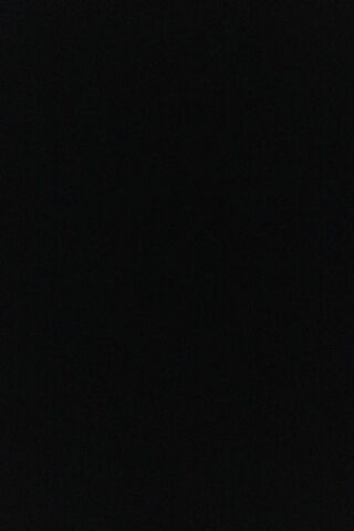 The Mystery of 666: Darkness Unveiled 🌑